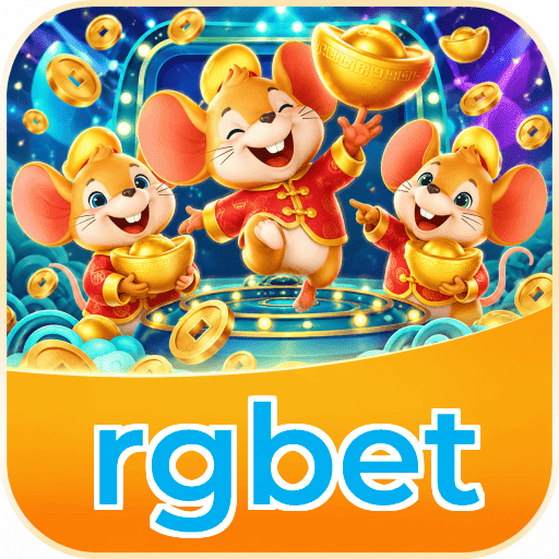 rgbet