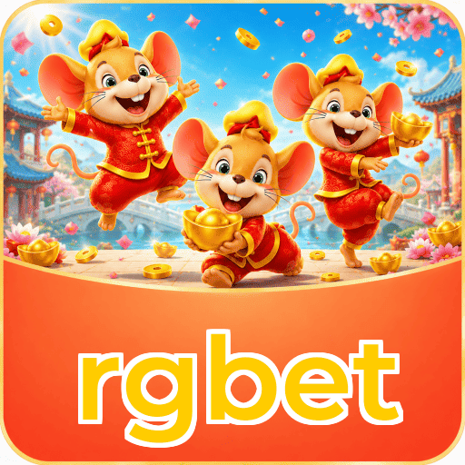 rgbet