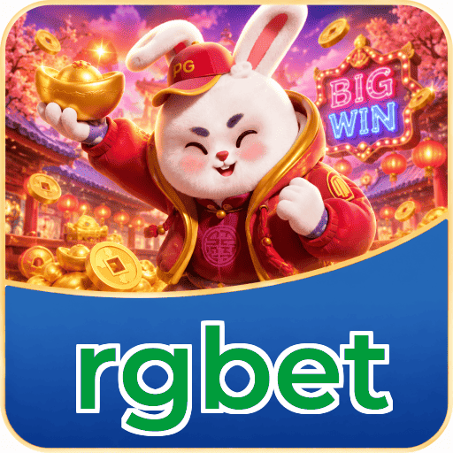 rgbet