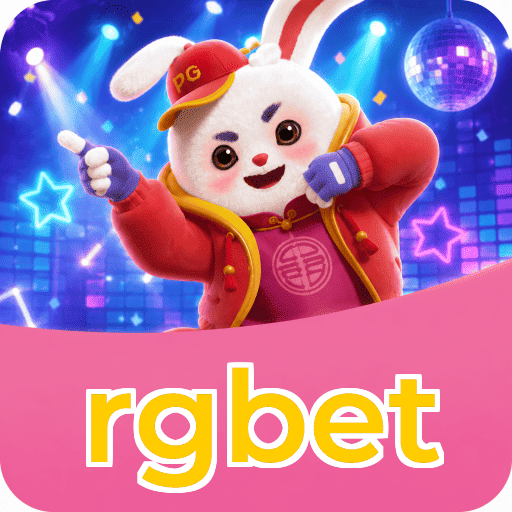 rgbet