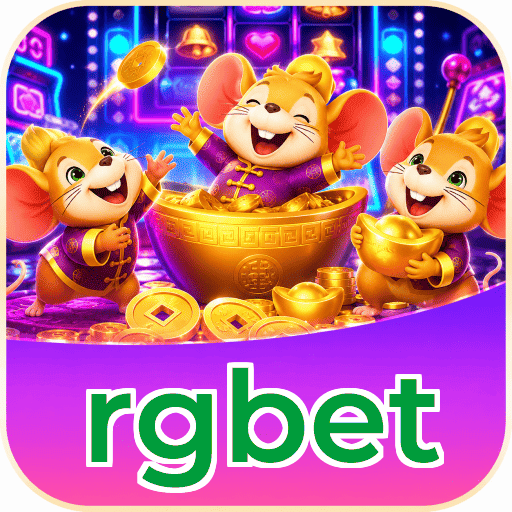 rgbet