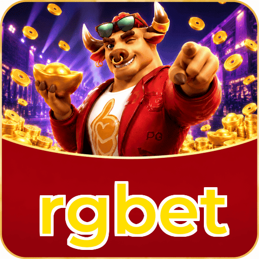 rgbet