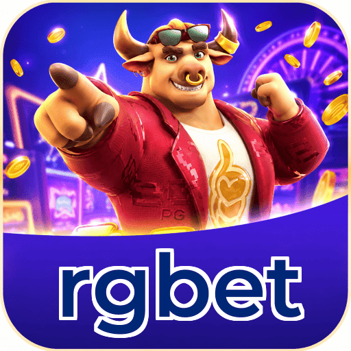 rgbet - Tempos de saque PIX verificados e estatísticas de pagamento