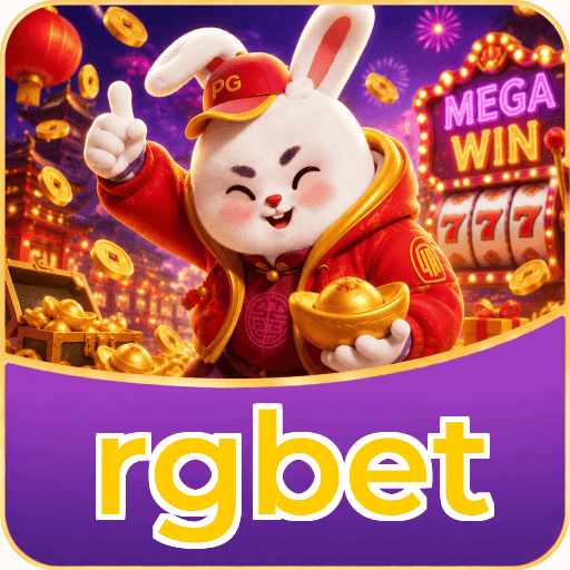 rgbet - Tempos de saque PIX verificados e estatísticas de pagamento
