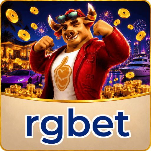 Requisitos do APK da rgbet para Android