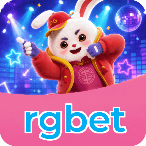 rgbet