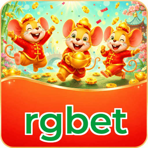 Requisitos do APK da rgbet para Android