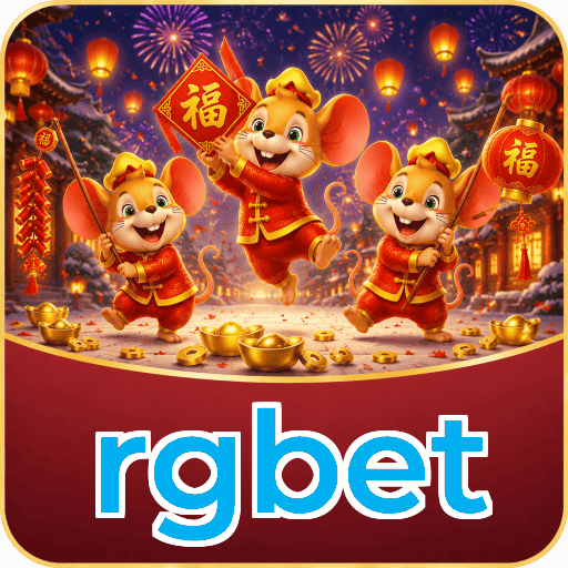 Requisitos do APK da rgbet para Android