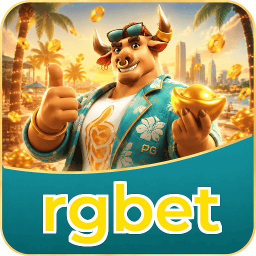 rgbet