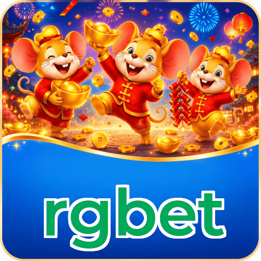 Comparação APP mobile vs versão web da rgbet