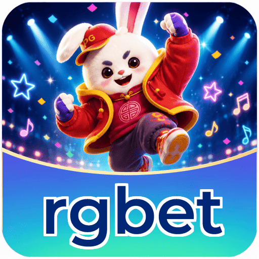 Requisitos do APK da rgbet para Android