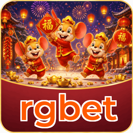 rgbet