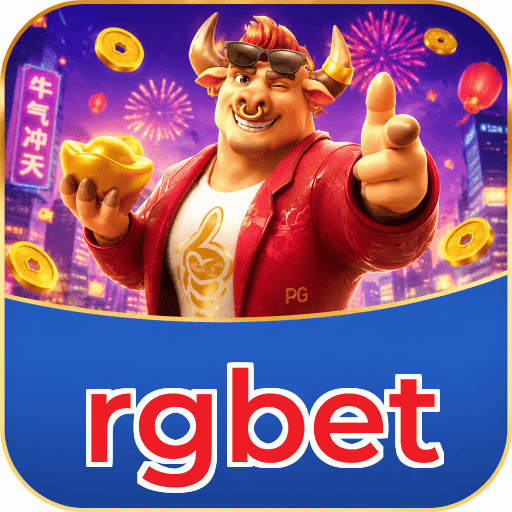rgbet