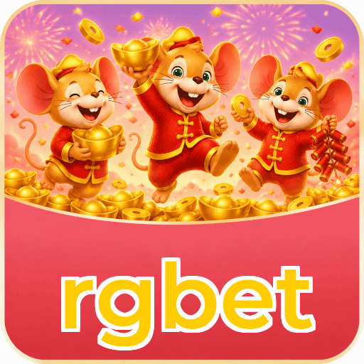 Requisitos do APK da rgbet para Android