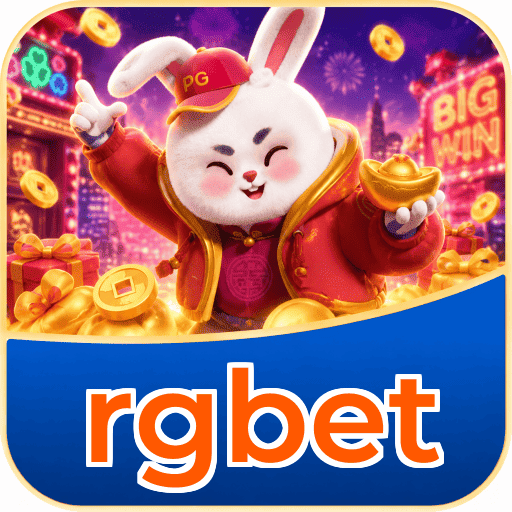 Requisitos do APK da rgbet para Android