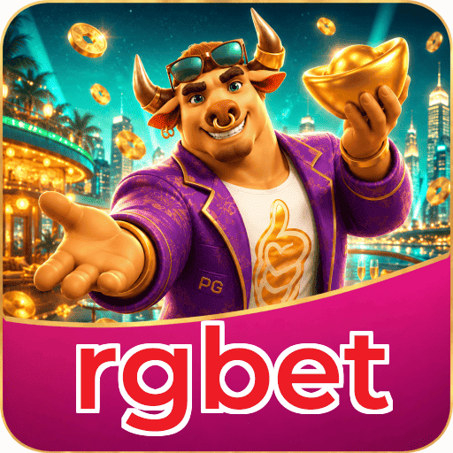 rgbet