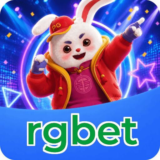 rgbet