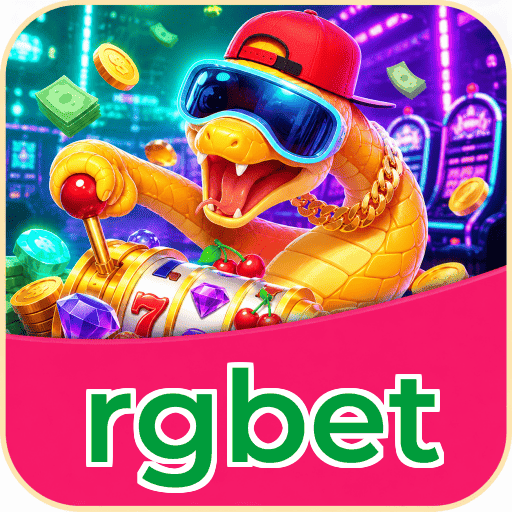 Requisitos do APK da rgbet para Android