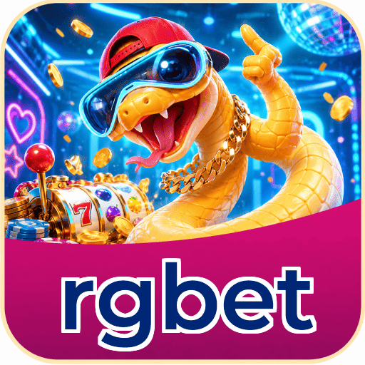 rgbet