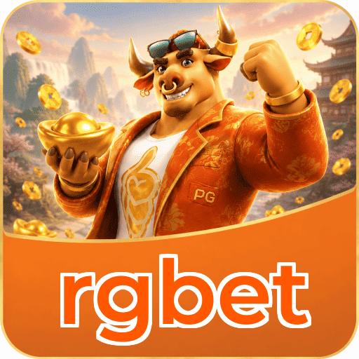 rgbet