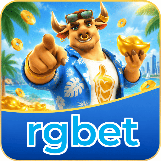 rgbet - Tempos de saque PIX verificados e estatísticas de pagamento