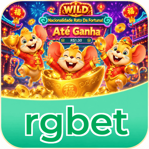 rgbet