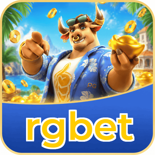 Requisitos do APK da rgbet para Android