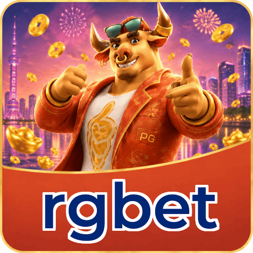 rgbet - Tempos de saque PIX verificados e estatísticas de pagamento